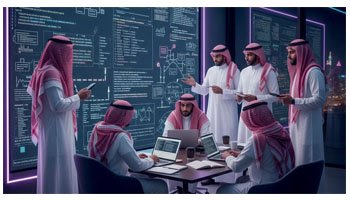 business_about-sm