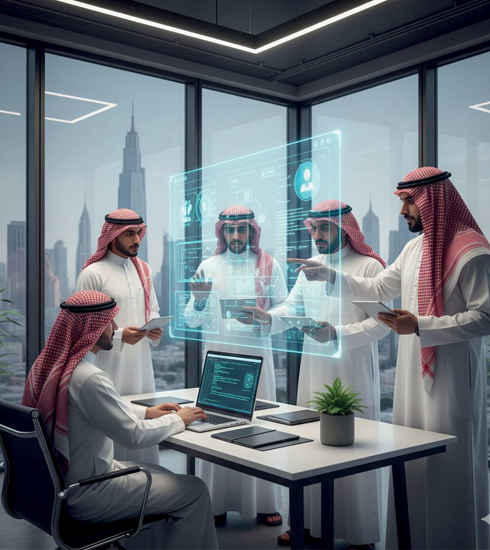 BUsiness_image