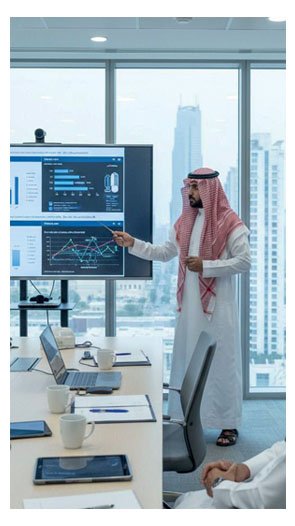 BUsiness_image