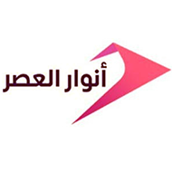 Business_client