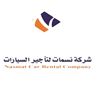 Business_client