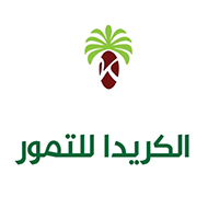 Business_client
