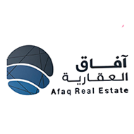 Business_client