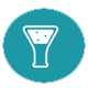 Business_User