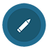 Business_User