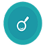 Business_User