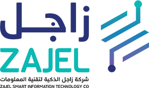 Logo-image