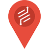 Business_map