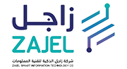 finbiz_logo