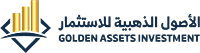 Logo-image
