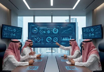Business_image