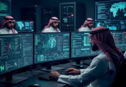 Business_image