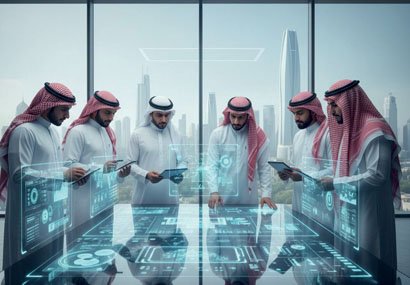 Business_image