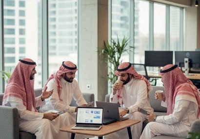 Business_image