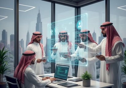 Business_image