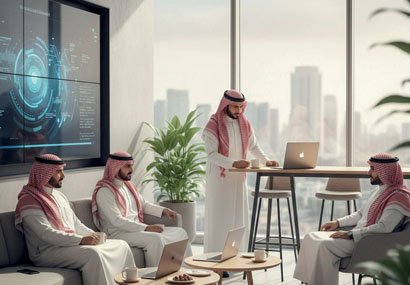 Business_image