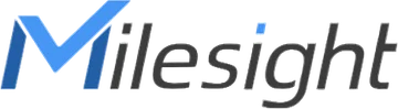 Milesight