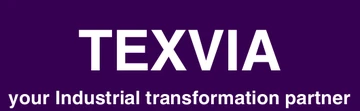 TEXVIA