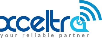 XCELTRA