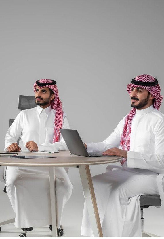 مختص رياضي